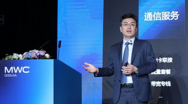 Memanfaatkan Momentum Inovasi guna Meningkatkan Transformasi Digital dan Teknologi Pintar