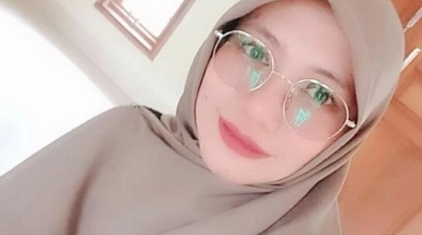 VISI | VISI.NEWS Menjadi Fasilitator Menulis to Rilis