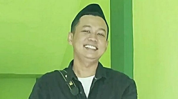 VISI | Wartawan Kini Harus Melawan Hoaks