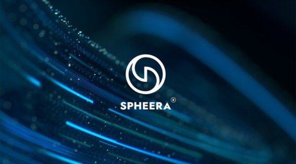 Platform Ryff's Spheera™ Membebaskan Merek dan Konten