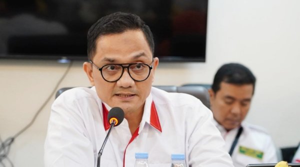 Kuota Haji Indonesia 221.000 di Tahun 2024, BPKH Apresiasi Langkah Pemerintah Saudi
