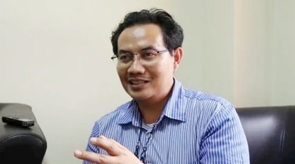 Wewenang Kejaksaan dalam Mengusut Perkara Korupsi, Ini Kata Pakar Hukum