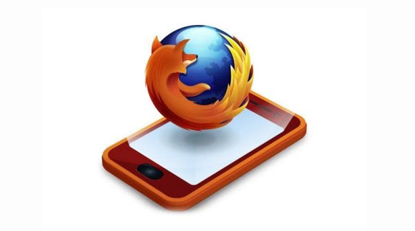 Panggilan untuk Nominasi Mozilla's Rise 25 Awards