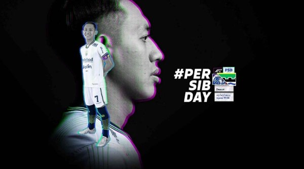 Main Malam Ini di Stadion Wayan Dipta Bali, Persib Bertekad Tampilkan Permainan Terbaik