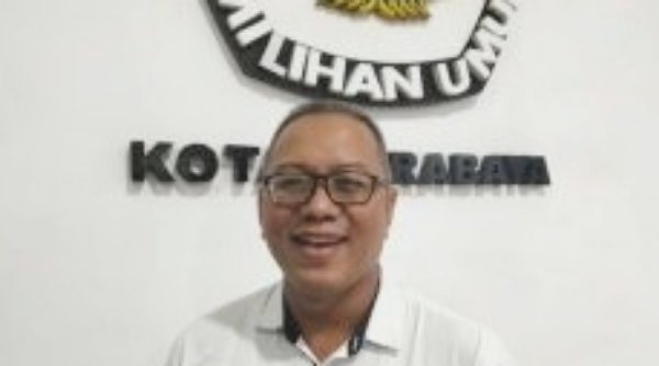 800 Lebih Dokumen Bacaleg Surabaya Tak Penuhi Syarat Administrasi
