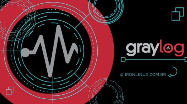 Graylog Memperluas Kehadirannya di Asia Pasifik