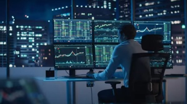 UK Unicorn Kingdom: Pathfinder Awards 2023 Diumumkan di London Tech Week