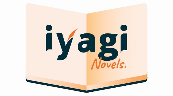 Iyagi Novels Tunjuk CEO Baru, Hadirkan Novel Korea di Indonesia