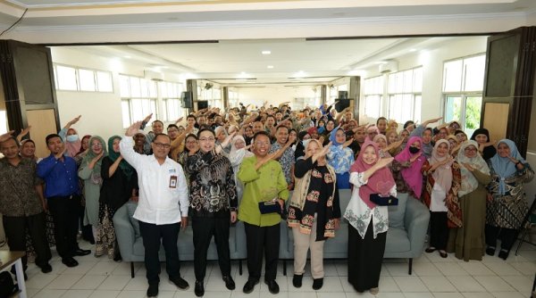 Enam Tips Mengembangkan Bisnis Online dan Maksimalkan Potensi Penjualan di Era Digital