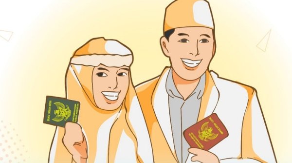 Pemkab Bojonegoro Targetkan Penurunan Angka Perceraian dengan Program Cakap Nikah