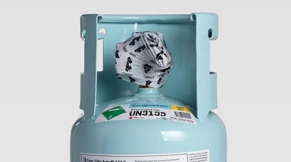 Promosikan Refrigeran Asli, Chemours Luncurkan Program Antipemalsuan Produk di Asia Pasifik