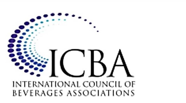 Icba: Who dan Fao Menegaskan Kembali bahwa Aspartam Aman