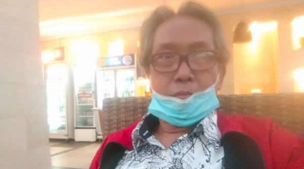 Fortusis: Praktek Ketidakjujuran Makin Merajalela di Proses Penerimaan Siswa Baru (PPDB)