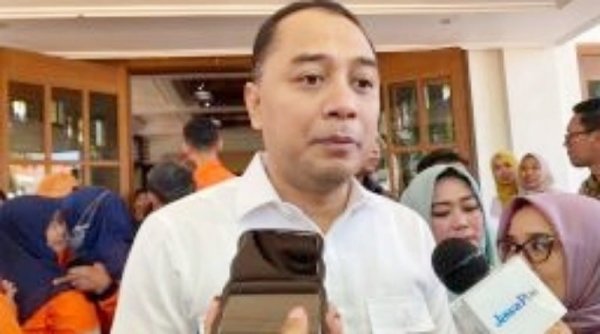 Tak Ingin Kecolongan PPDB Jalur Zonasi, Pemkot Surabaya Bersih-bersih Data Domisili