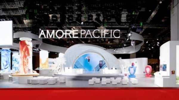 Promosi Transformasi Pameran Komoditas Ciie yang Luar Biasa