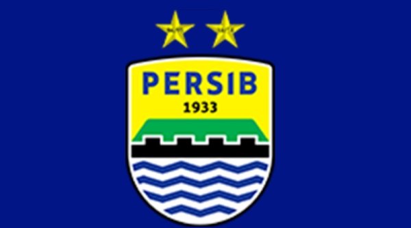 Istirahat Sehari, Besok Pangeran Biru Berlatih Lagi untuk Lawan Persik