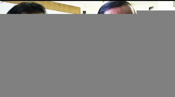 Seberapa Serius Bupati Bandung Cegah Korupsi? Ini Hasil Penilaian KPK