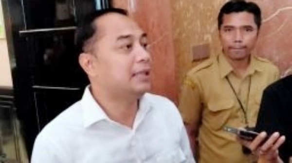 Mengaku Supir Kadispendik Oknum Calo PPDB Tipu Korbannya hingga Puluhan Juta