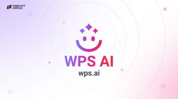 WPS Office Luncurkan Versi "Open Beta" dari Asisten Produktivitas yang Didukung AI: WPS AI