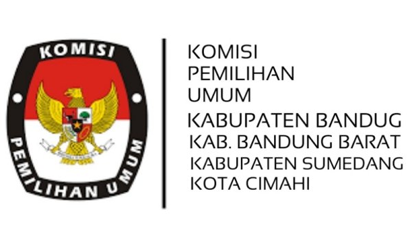 Ini Daftar Hasil Seleksi Calon Anggota KPU Kabupaten Bandung, Bandung Barat, Sumedang dan Kota Cimahi