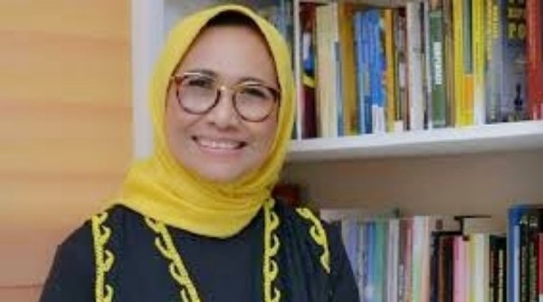 Komisi X : Pembelian Buku Paket Harus Transparan dan Terbuka
