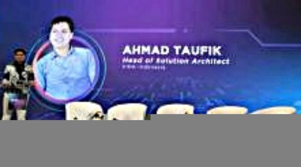 Digital Identity: Solusi Mitigasi Fraud dalam Ekonomi Digital Indonesia