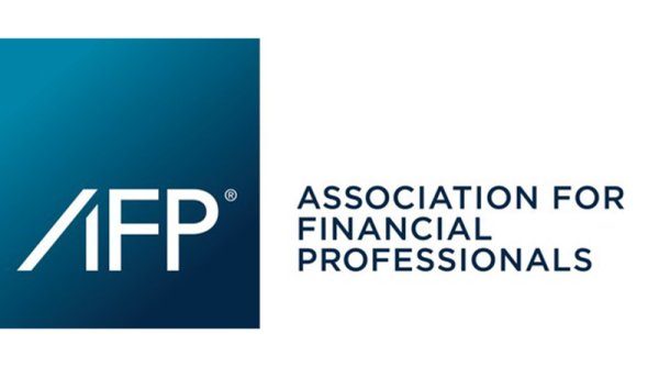 Standard Chartered Bergabung dengan Inisiatif AFP DEI