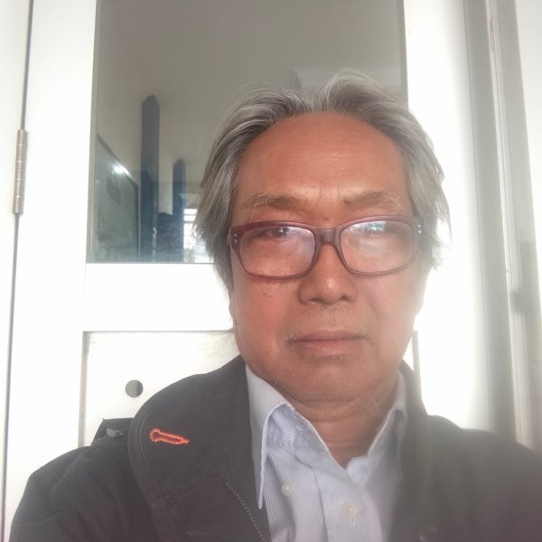 Fortusis Ungkap, Ada Oknum APH dan Eksekutif Bermain di PPDB 2023/2024