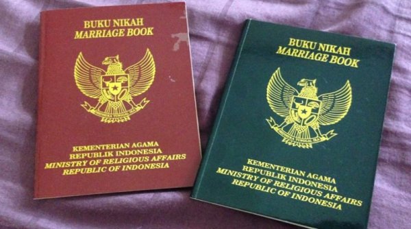 Warga Bojonegoro Mulai Rasakan Manfaat Program Insentif Cakap Nikah