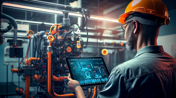 ROKLive Jakarta: Persembahan Rockwell Automation Bagi Industri 4.0 di Indonesia