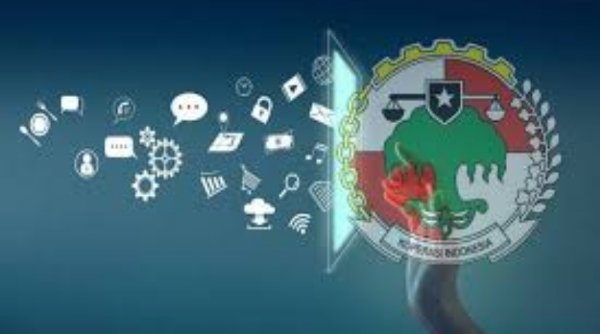 Koperasi Didorong untuk Atasi Milenial yang Banyak Terjerat Pinjol