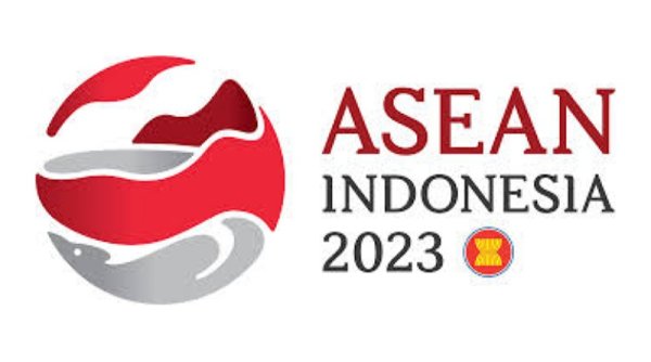 Kepemimpinan Indonesia di ASEAN Angkat Fokus Strategis pada Isu-Isu Regional Penting