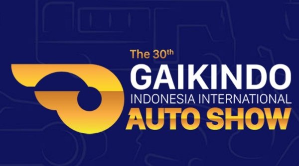 Astra Financial Kembali Hadirkan Lomba Tulisan dan Foto Jurnalistik pada Ajang GIIAS 2023