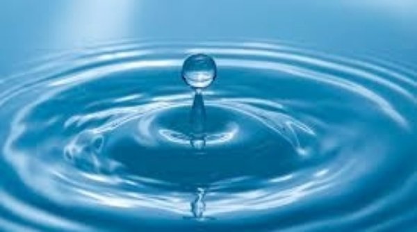 Waterdrop Inc. Raih Sertifikat Perlindungan Informasi Keuangan Pribadi