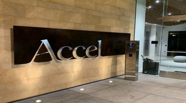 Accel Memulai Program Atoms 3.0 dengan Kohor yang berfokus pada AI dan Industri 5.0