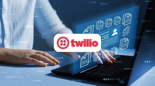 Kolaborasi Twilio dan OpenAI Integrasikan Generative AI untuk Hadirkan Solusi Pemasaran Multi-Channel