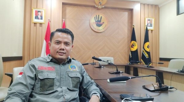 Soal Karcis Parkir, Ketum AMI Keberatan Jika Jukir Disalahkan