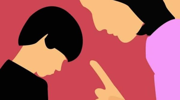 Menurut Imam al-Ghazali Ada Tujuh Adab Anak kepada Orang Tua, Apa Saja?