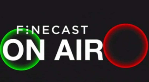 Hadir di Indonesia, Finecast dari GroupM Nexus  Sebagai Pelopor dari Iklan TV yang Dapat Ditujukan kepada Audiens