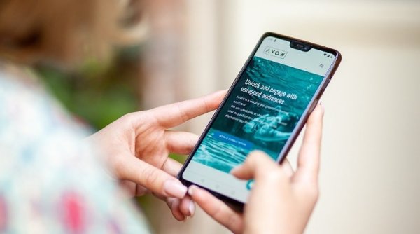 Pasar OEM Capai Lebih dari 50 Persen, Ekosistem Seluler Asia Pasifik Dorong Penggunaan Apps Store Alternatif
