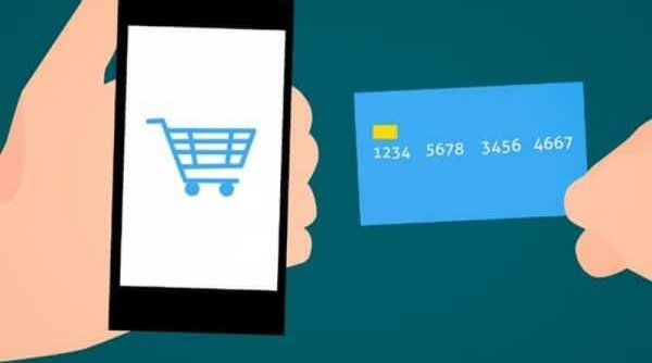 Berdasarkan UOB Consumer Sentiment Study, Penggunaan Dan Pembayaran Digital Menuju Tren Positif