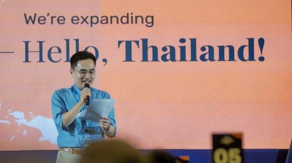 Plugo Brand Appreciation Day 2023: Merangkul Strategi E-commerce D2C di Era Digital Modern