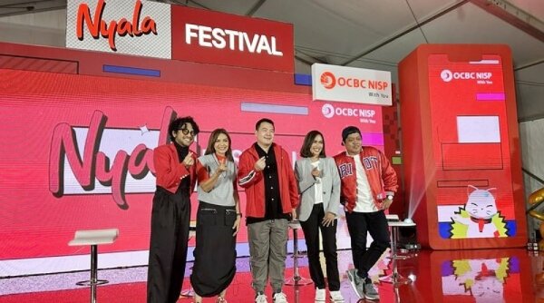 35% Anak Muda Pernah Lakukan Impulsive Spending