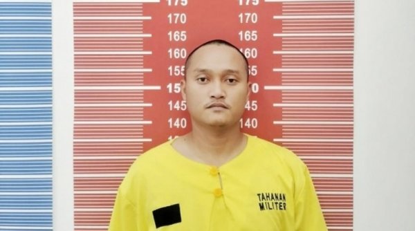 Ternyata Ada 2 Korban Penculikan dan Pemerasan Oknum Paspampres