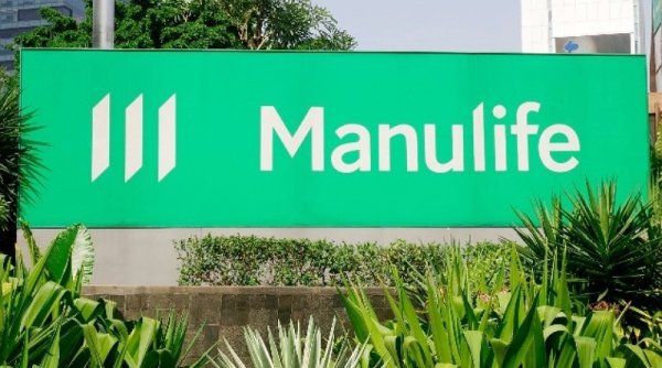 Manulife, Herbert Smith, dan Hyatt Berdayakan Mahasiswa Singapura 