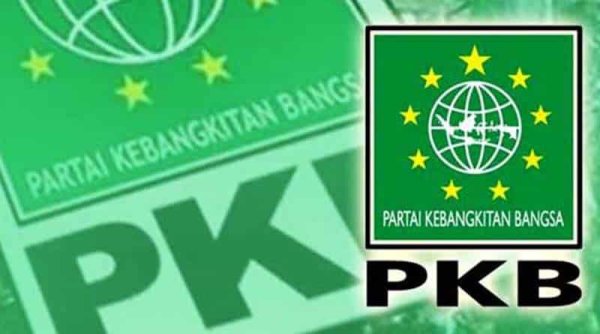 Para Caleg DPR RI dari PKB akan Bertarung di Dapil Jabar 2, Tiga Nama Ini Paling Dikenal di Kabupaten Bandung