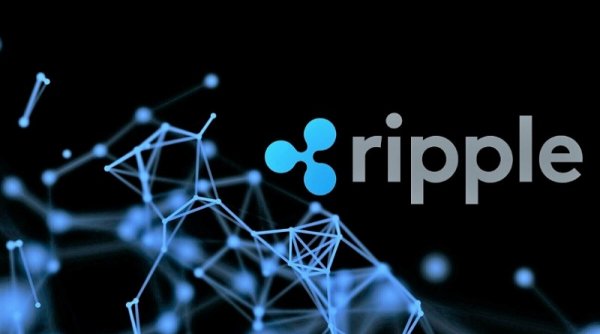 Ripple Keberatan atas Banding SEC yang Menyatakan Token XRP Bukan Jaminan ke Publik
