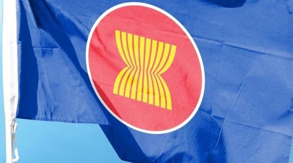 Trump Dipastikan Hadir di KTT ASEAN 2025 di Kuala Lumpur