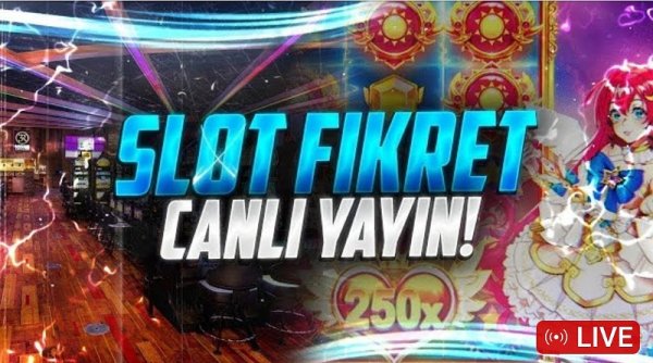 Insiden Cyber Memalukan, Akun Youtube DPR RI di Hack untuk Judi Online