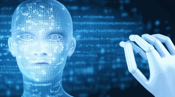 Survei Tech.co : 68% Pemimpin Bisnis Anggap Karyawan Tak Etis Menggunakan AI Tanpa Izin Manajer